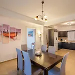 וילה Mounda Hermes Ratzaklíon