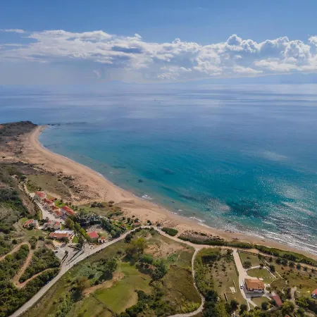 Mounda Hermes * Ratzaklíon