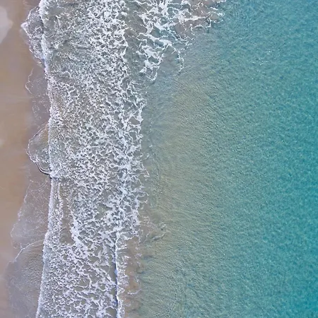 Mounda Hermes Willa *