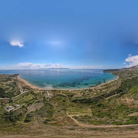 Mounda Hermes Ratzaklion