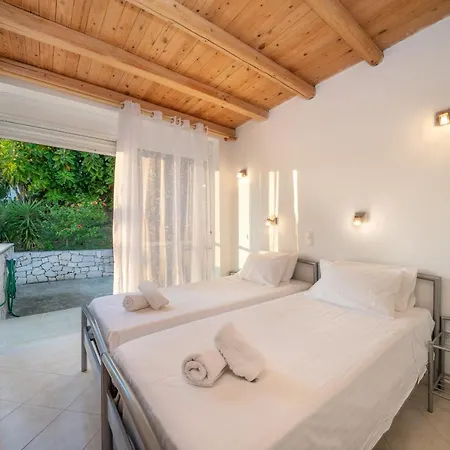 Mounda Hermes Ratzaklion